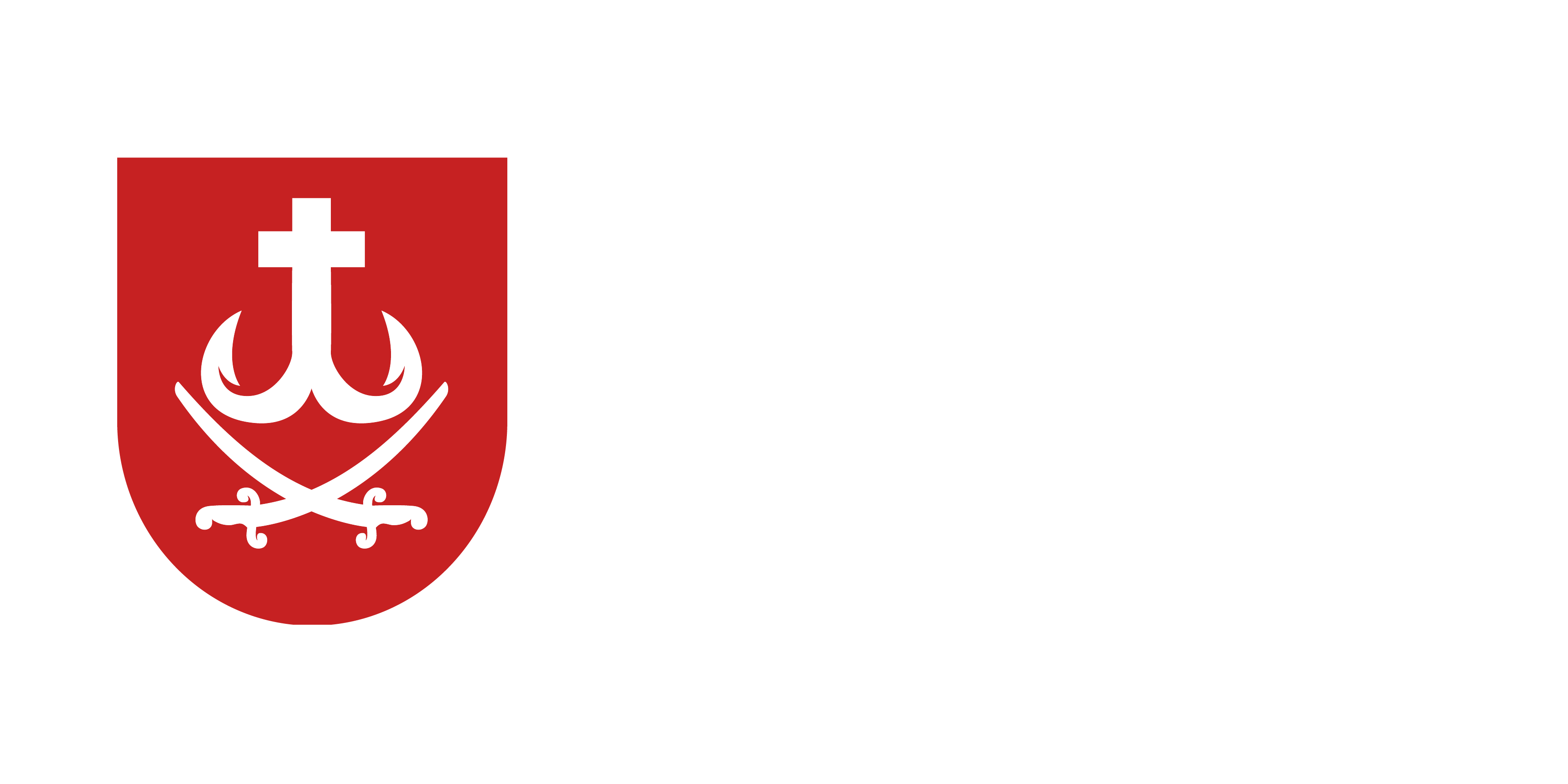 Vinnytsia City Council